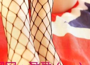 3Agirl – 云丽图册：穿越六月花的“灵魂漫游”