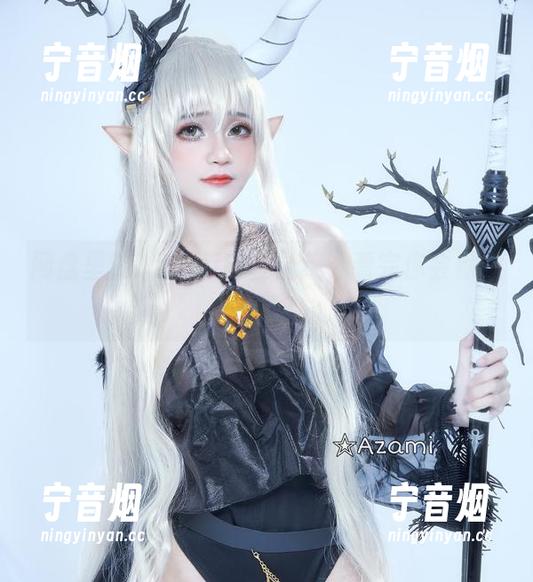 Azami 网盘里的Azami肉丝合集,看完你会默默加餐?