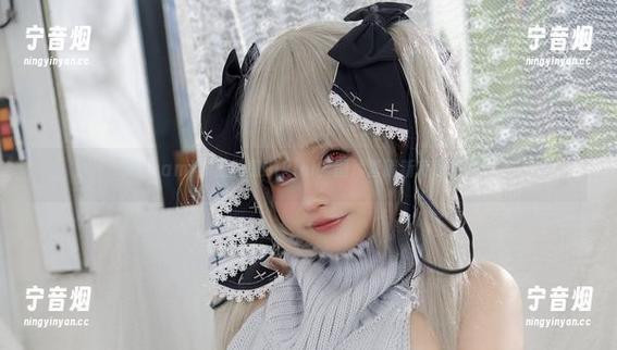 Azami 当Azami穿上私房Bikini,图片营销新高度来了!
