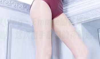 Beautyleg – Emmie的花嫁图集：又更新啦！这次出乎意料的花瓣避雷。