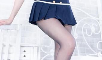 Beautyleg – 看完“Sunny户外”的写真，长草了八千颗草坪，资源飞快就被我掏空了。
