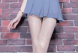 Beautyleg – Syuan的网袜套图，你敢领取吗？下载后会不会后悔？值得试试！