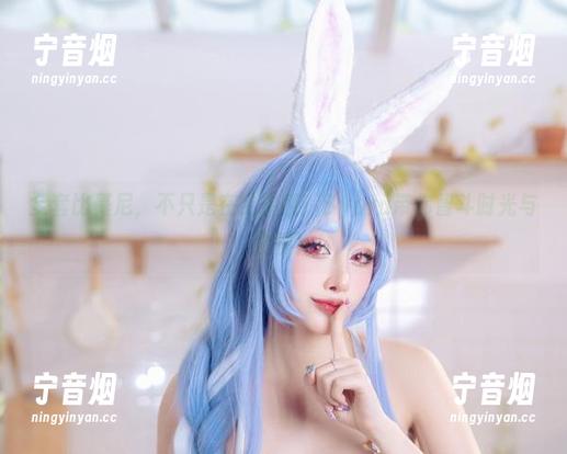 Byoru 全套比基尼,不只是在比拼哦!Byoru带你智斗时光与热情!