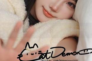 碧蓝档案大赏:Cat Demon喵崽今天不松懈,美图帮兔女郎打call!