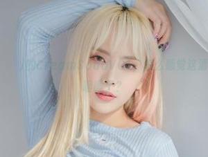 翻一遍Dami(퀸다미)的CreamSodaVOL，怎么感觉这清新都能直击我的咽喉了？