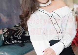 Feilin嗲囡囡 – Misty萌晰女神的私藏：资源分享，保证让你陷入思考