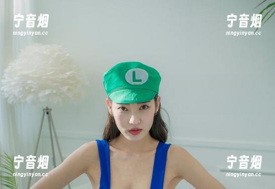 当G.su(全智秀)的女王遇上无圣光，哇，这效果竟是如此撩人！
