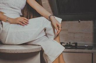 GIRLT果团网 – 来瞧瞧！免费户外图集，尹意纯的野外生存指南！