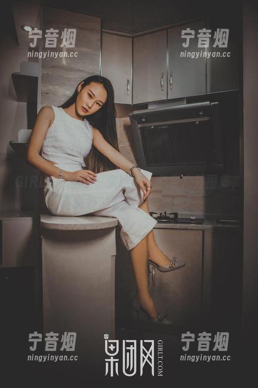 GIRLT果团网-尹意纯 GIRLT果团网 - 来瞧瞧!免费户外图集,尹意纯的野外生存指南!
