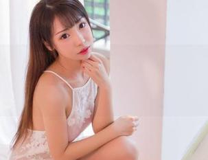 GIRLT果团网 – 通灵儿的户外遐想：原图随手一拍，快来分享！