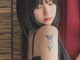 Hizzy(히지)的制服心事：合集成就絮叨时刻
