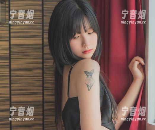 Hizzy(히지)的制服心事：合集成就絮叨时刻
