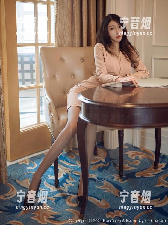 HuaYang花漾-方子萱 HuaYang花漾 - 办公室也能如此开心,方子萱的分享和精彩图片引发的小骚动!