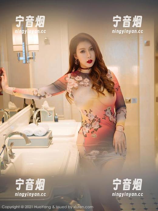 HuaYang花漾-绮里嘉ula HuaYang花漾 - 看绮里嘉ula如何把高清和比基尼完美结合,真是让人难以抵挡啊。