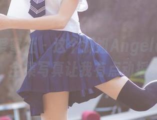 IMiss爱蜜社 – 这个御姐Angela小热巴，全集写真让我有点动摇。