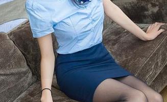 IMiss爱蜜社 – 精选逗逗doudou：厨娘日常里的趣味小意外