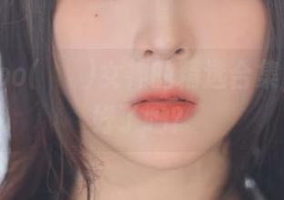 Jang Joo(장주)女神的精选合集，你准备好了吗？