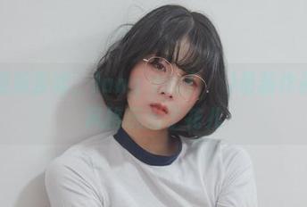 职业装新尝试，Jang Joo(장주)最新作品又把风格玩出了花儿