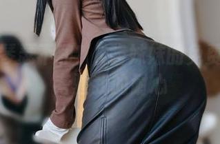 喜欢或琴瑟不和？K酱妹妹的免费图册在考验我的耐心