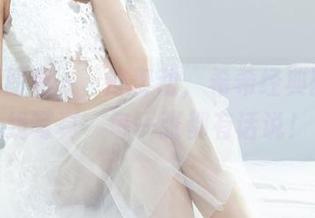 Ligui丽柜 – 筆迹舞动，希希经典回顾在线写真，每一张都有话说！