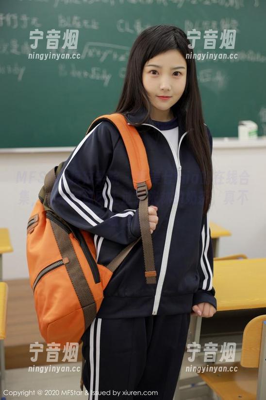 MFStar模范学院-美七mia MFStar模范学院 - 看美七mia的在线合集,油亮得像刚上过蔡依林的奶茶,真不敢相信。