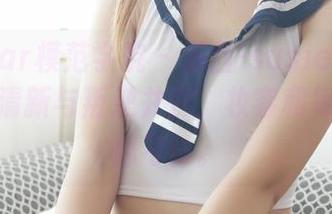 MFStar模范学院 – 苏西-susie的女孩写真，清新与叛逆并存，妆容和每个角度都刁钻。