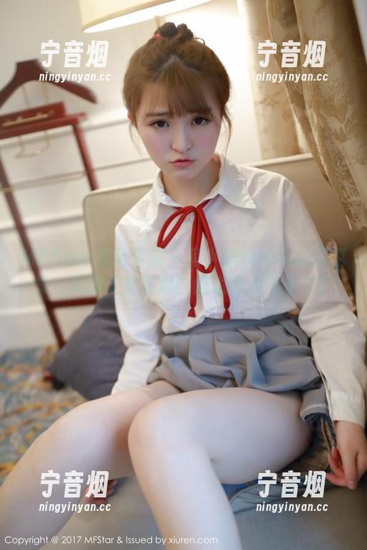 MFStar模范学院-蒋小静Jessica MFStar模范学院 - 蒋小静Jessica写真集,我的天使在哪?难道已经飞走了?