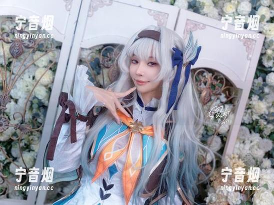 Machi马吉 Machi马吉的Casual系列:这美图精选,不穿也那么好看,怎么办?