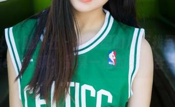MiStar魅妍社 – 在校园的角落找到Olivia童安琪：别具一格的写真合集