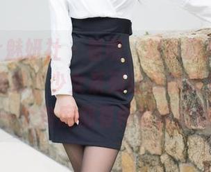 MiStar魅妍社 – 看吧，赵欢颜Jessica的最新图集，少女系列让我略微失了神……每一个角度都有种低调的叛逆。