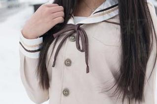 MiStar魅妍社 – 新图集又来了，陈雅漫VICKY穿着旗袍那身段，唉，捣乱我的内心！