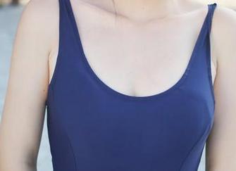 MyGirl美媛馆 – 秘书角色扮演，我家的vetiver嘉宝贝儿真的是人生赢家，别问原图图册存在感有多强！