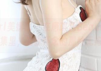 MyGirl美媛馆 – 在唐琪儿Beauty的办公室图集里，是我怀念的那种无拘无束。