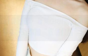 MyGirl美媛馆 – 夏茉GIGI的姐姐合集：快来下载你的“职场智慧”！