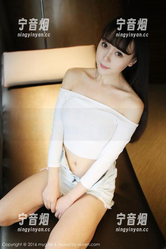 MyGirl美媛馆-夏茉GIGI MyGirl美媛馆 - 夏茉GIGI的姐姐合集:快来下载你的“职场智慧”!