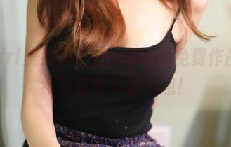 MyGirl美媛馆 – 徐cake的免费作品，竟然带着奶牛的气息！