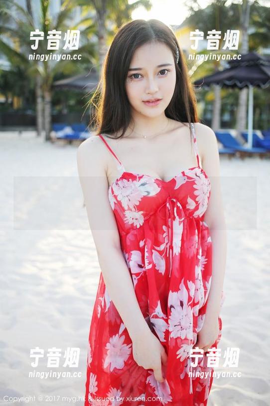 MyGirl美媛馆-王馨瑶 MyGirl美媛馆 - 王馨瑶宣告:这个美图没啥好压的,给我放上护士壁纸!