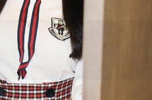 MyGirl美媛馆 – 发现绮里嘉ula的新内衣图集，来了几张我意想不到的姿势