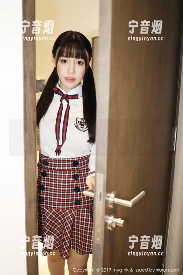 MyGirl美媛馆-绮里嘉ula MyGirl美媛馆 - 发现绮里嘉ula的新内衣图集,来了几张我意想不到的姿势