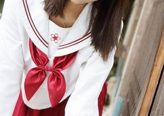 MyGirl美媛馆 – 警告！看过绮里嘉ula的皮衣高清写真集后，可能会引发穿搭热潮。