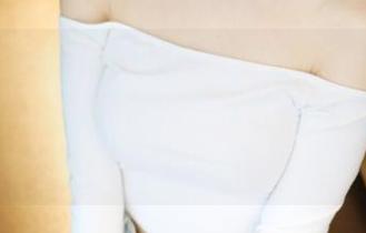 MyGirl美媛馆 – 校服青涩之旅：绮里嘉ula的写真，酸甜苦辣一次性满足（图册奉上）