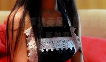 PANS – 精选李沫美足，脚尖都有话要说，真神奇