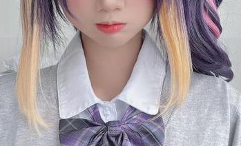 PoppaChan精品高清，上演赖光抢镜大戏！
