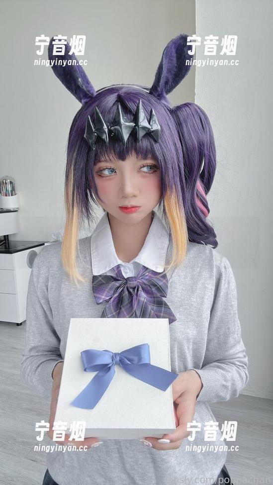 PoppaChan PoppaChan精品高清,上演赖光抢镜大戏!