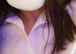 ROSI和她的私房制服，嫩学妹图包让我想多呆一会儿。