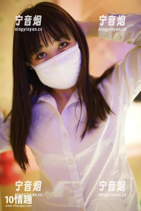 ROSI口罩 ROSI和她的私房制服,嫩学妹图包让我想多呆一会儿。