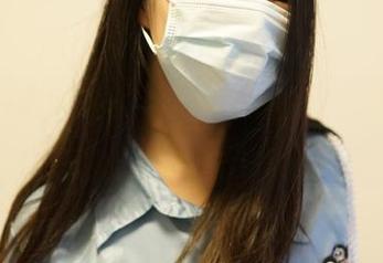 ROSI黑色蕾丝，网盘里偷偷藏着的不止是文件哦