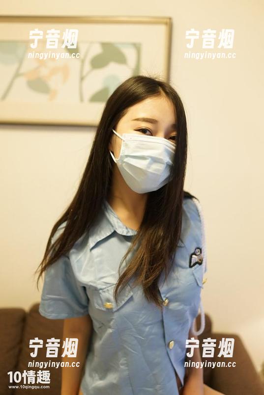 ROSI口罩 ROSI黑色蕾丝,网盘里偷偷藏着的不止是文件哦