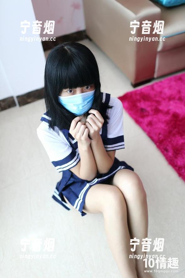 ROSI口罩 ROSI黑边蕾丝,只是美好资源的诱惑之一,真相在哪里呢?