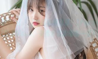 欢迎来到Sia(시아)的写真魔法屋，[Paranhosu]影集Vol.4，美图会让你眼前一亮！